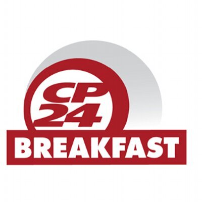 cp24_breakfast-logo-web_400x400.jpg