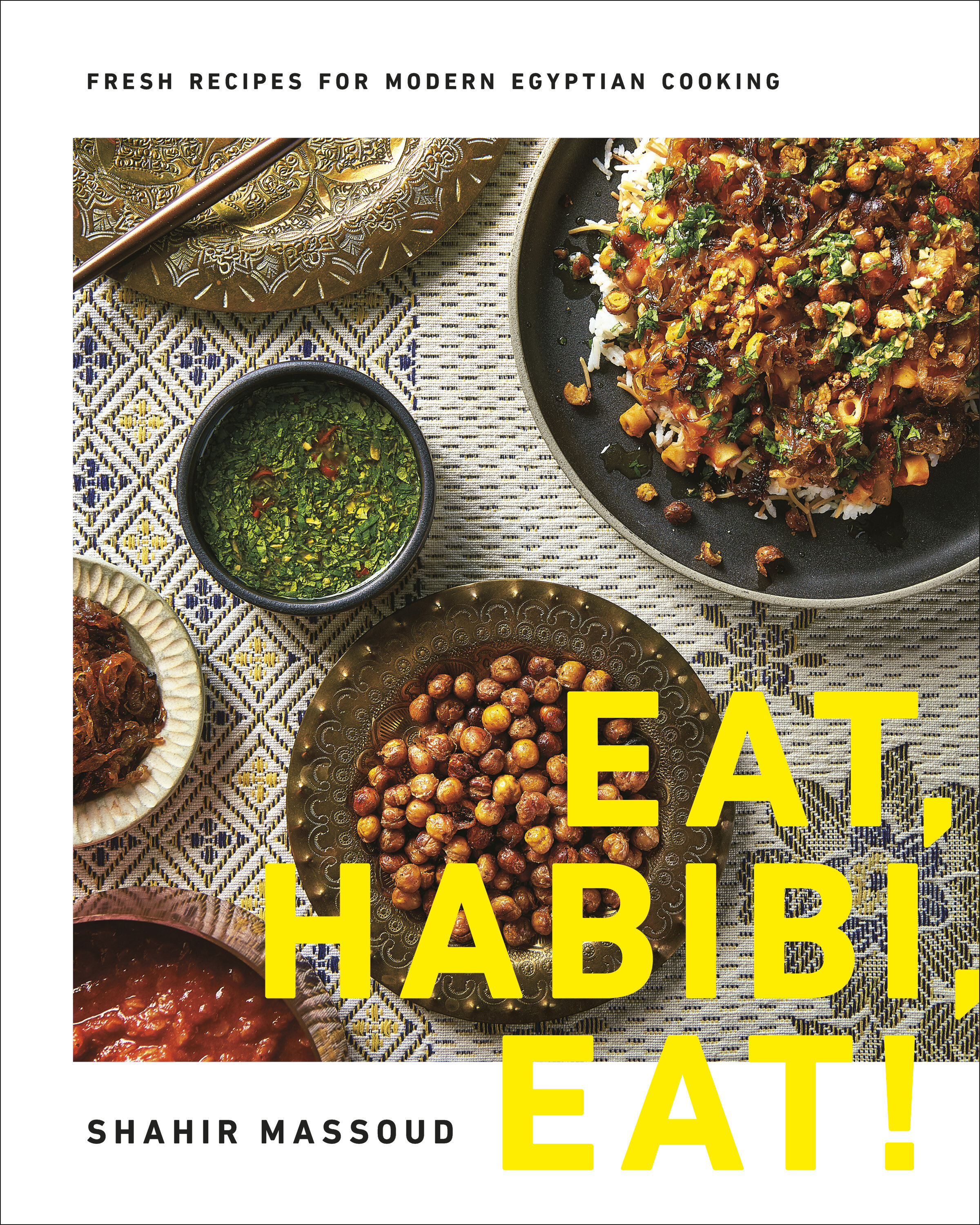 Eat_Habibi_Eat_cover.jpg